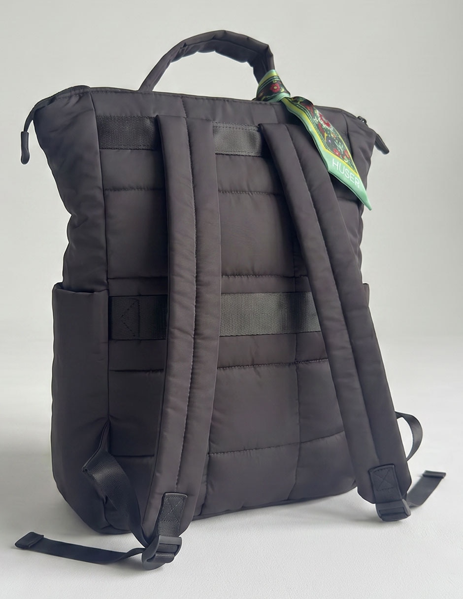 Mochila casual Huser para mujer