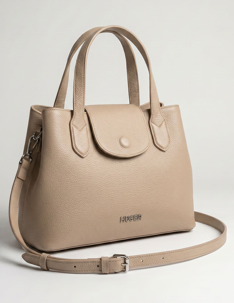 Bolsa crossbody para mujer 2