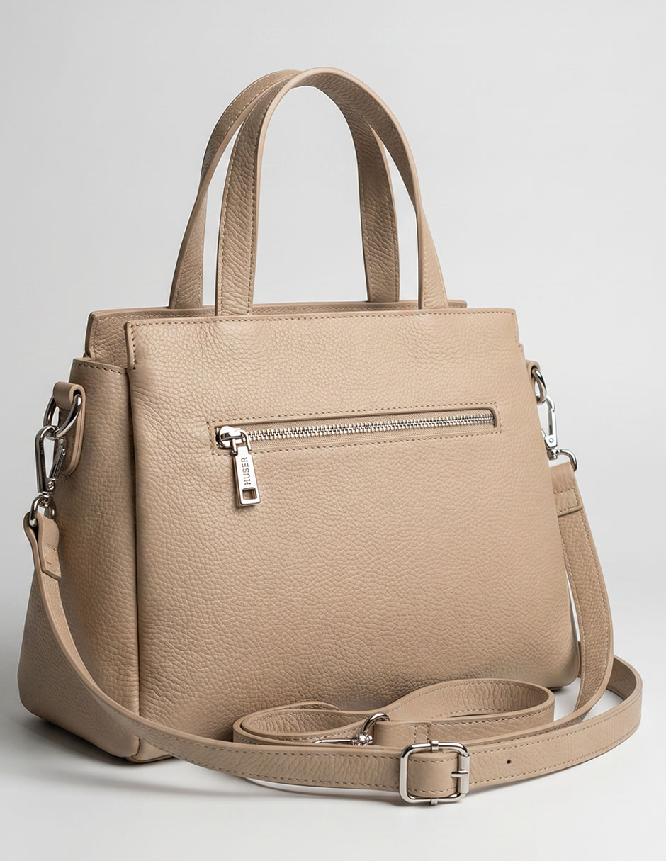 Bolsa crossbody para mujer 3