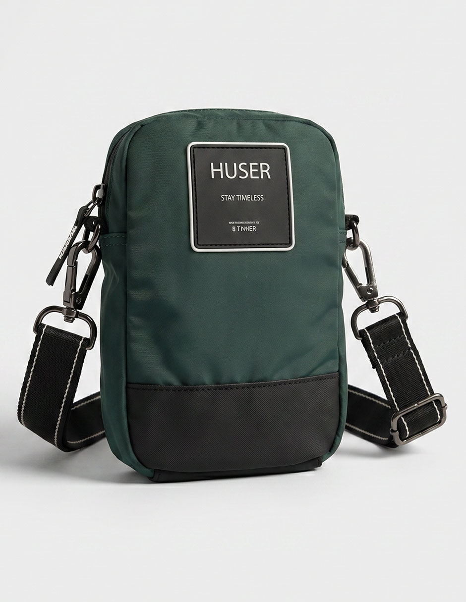 Verde 2