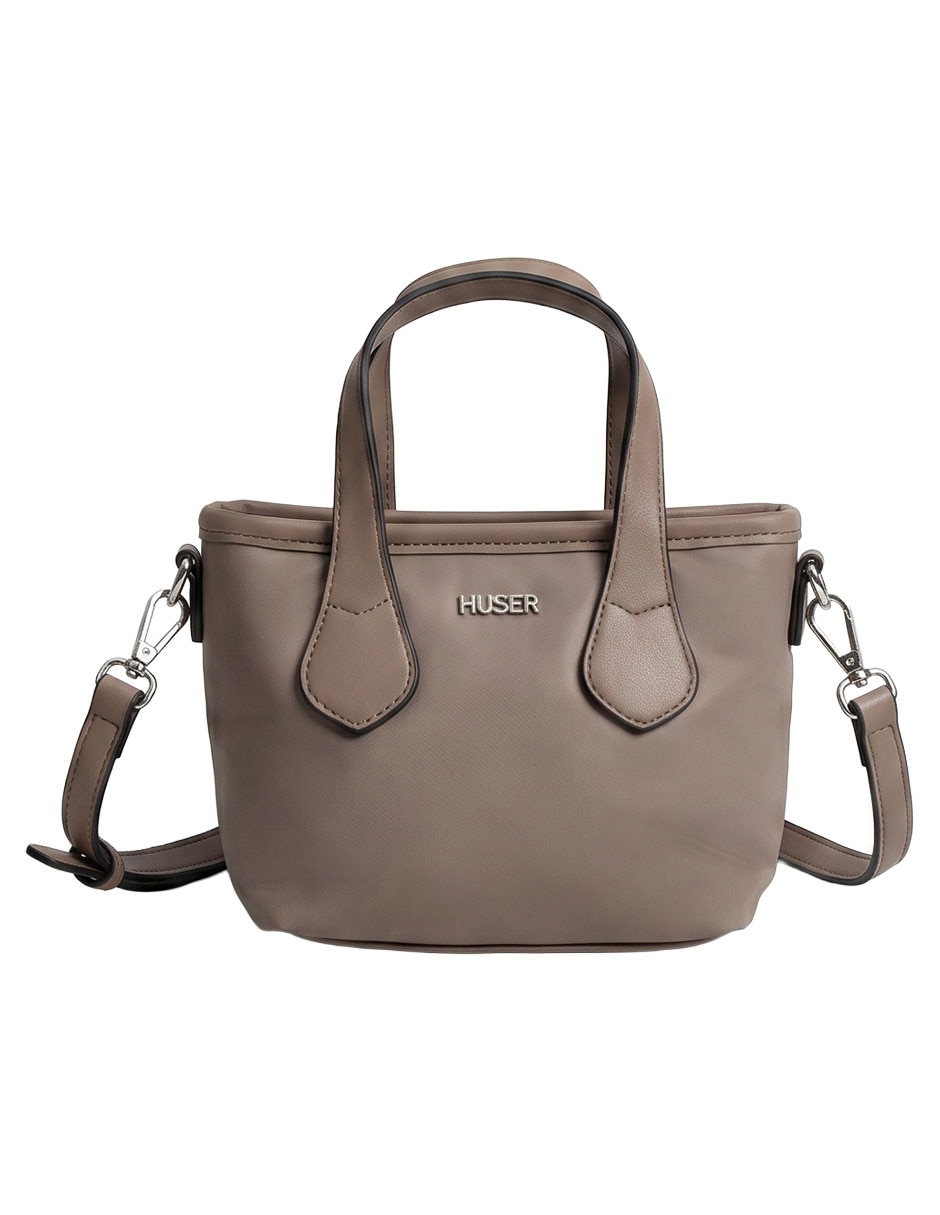 Bolsa crossbody para mujer 1