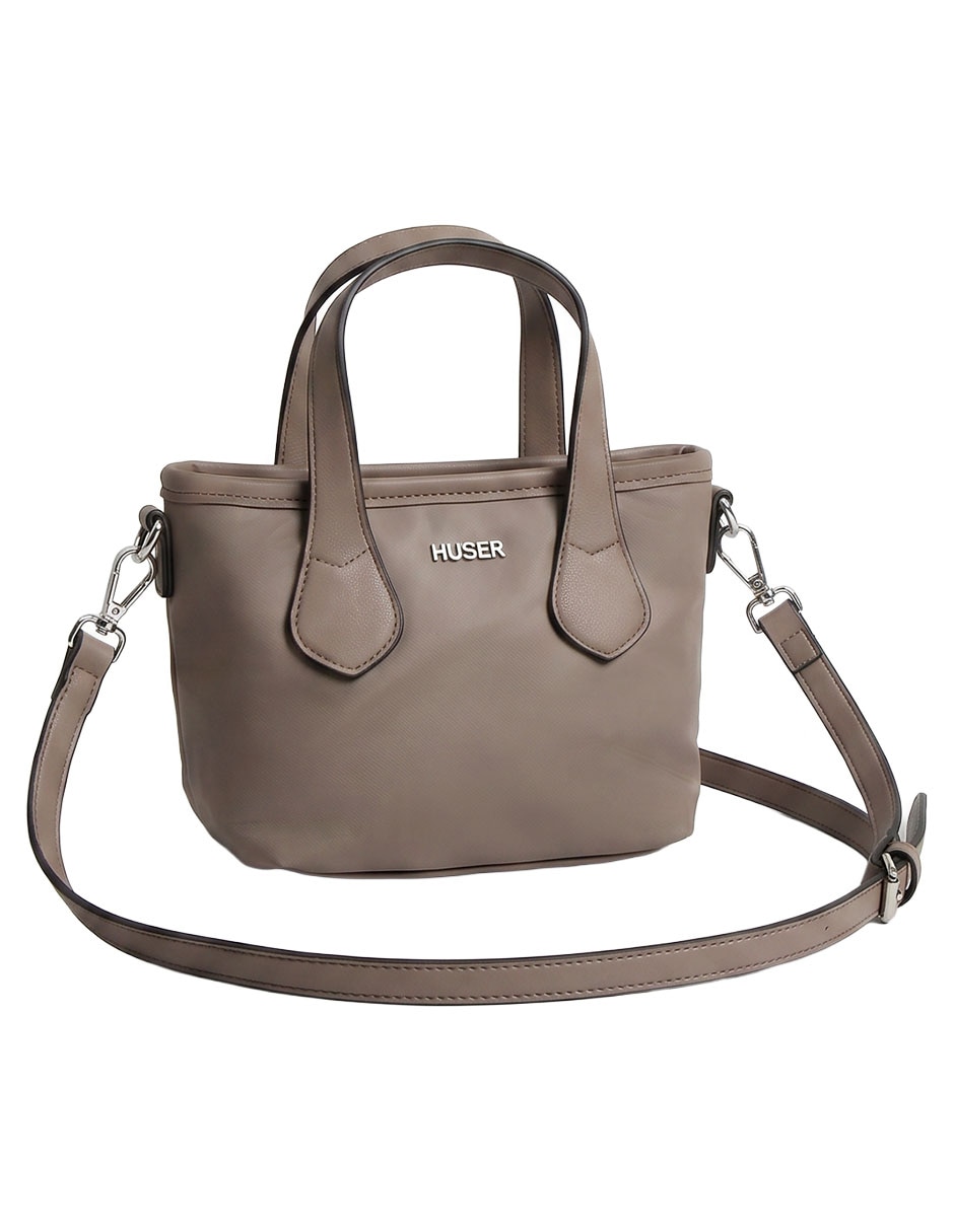 Bolsa crossbody para mujer 2