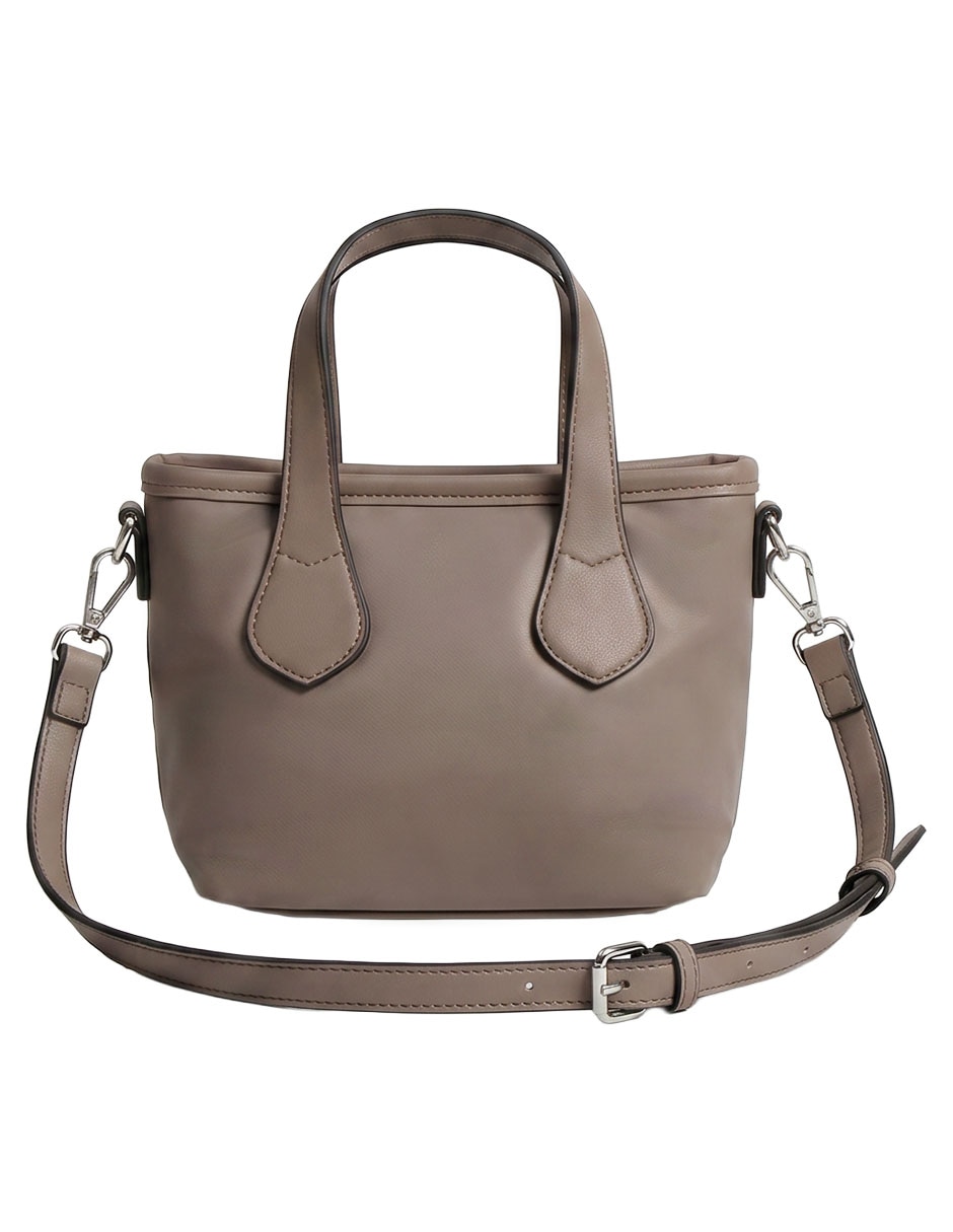 Bolsa crossbody para mujer 3