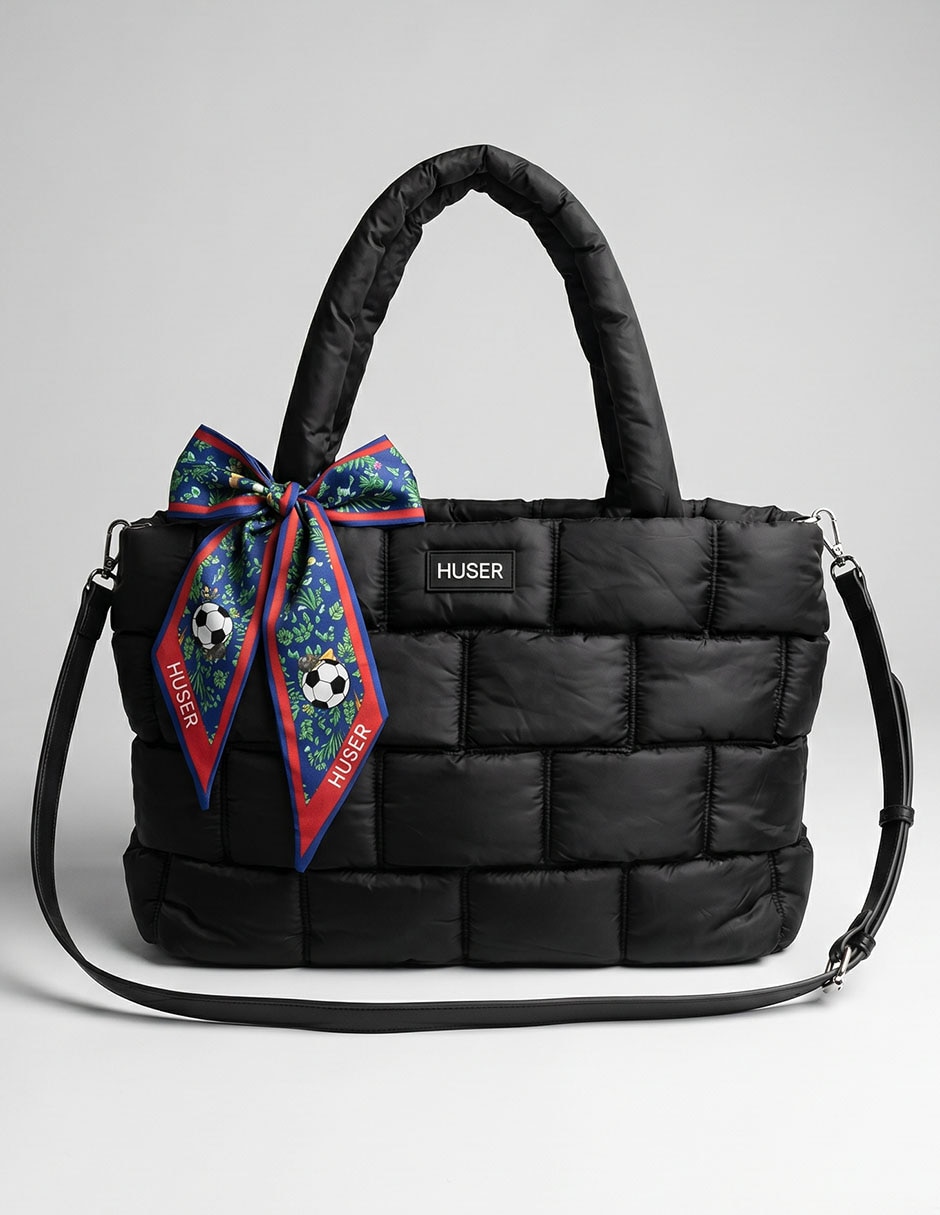 Bolsa tote para mujer 1