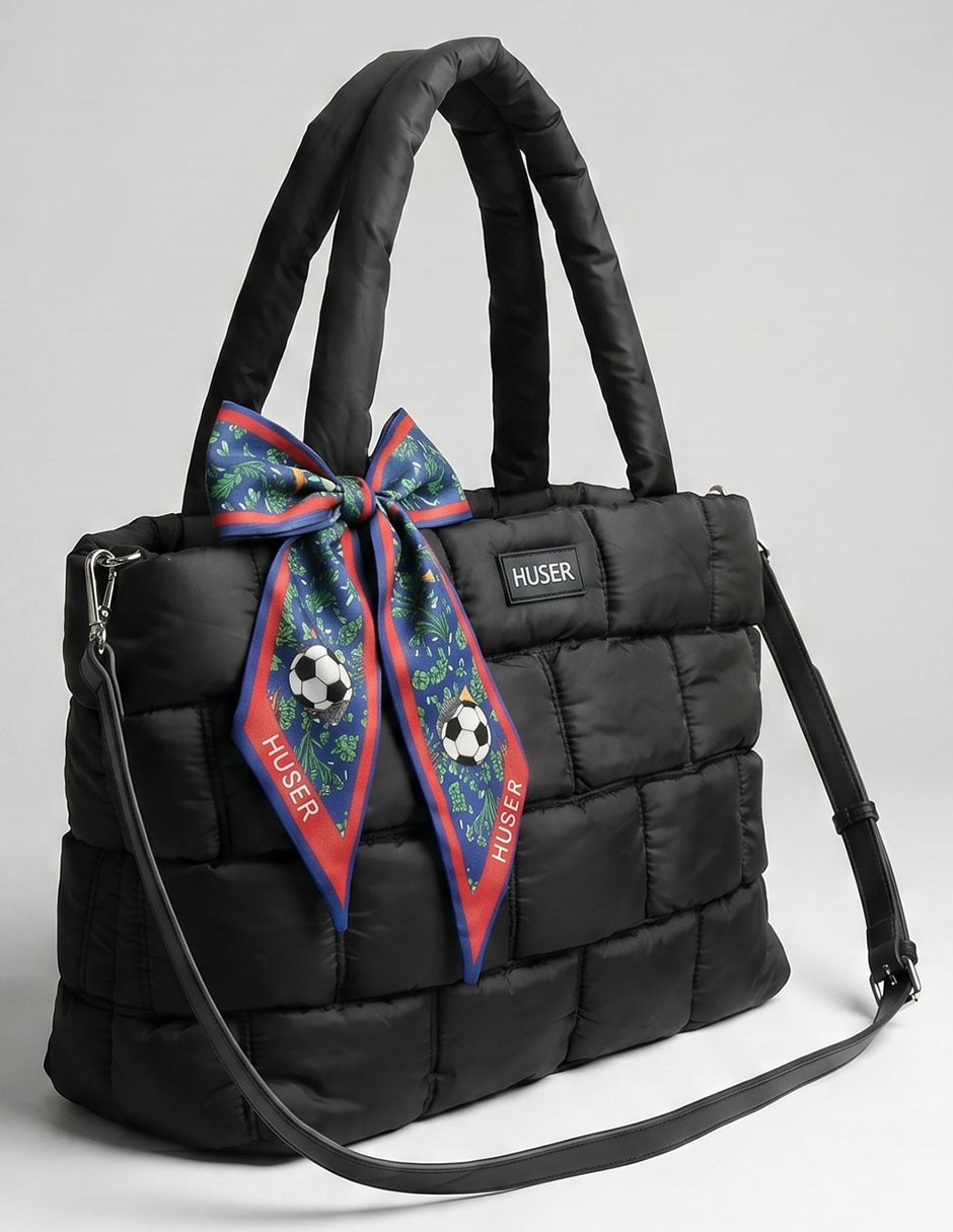 Bolsa tote para mujer 2