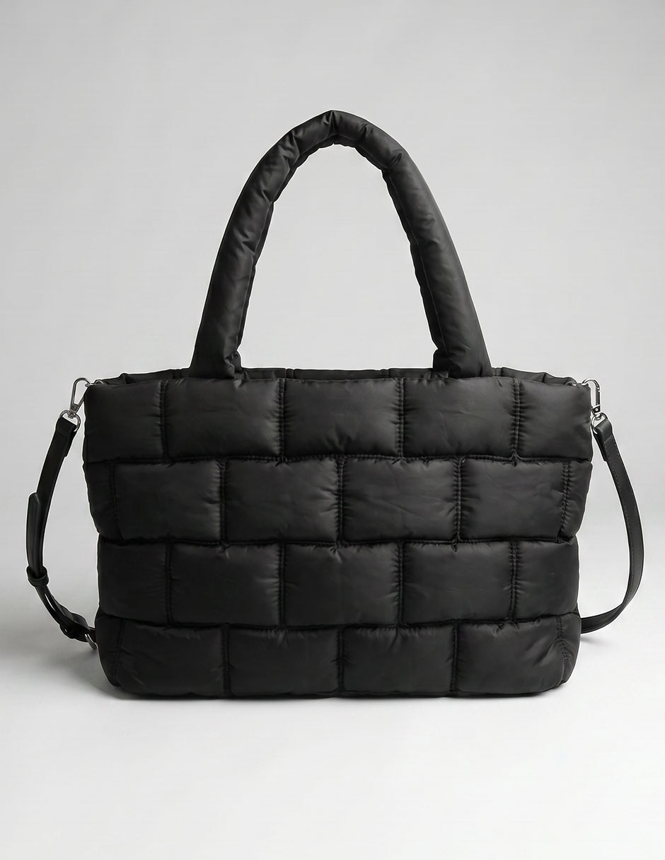 Bolsa tote para mujer 3