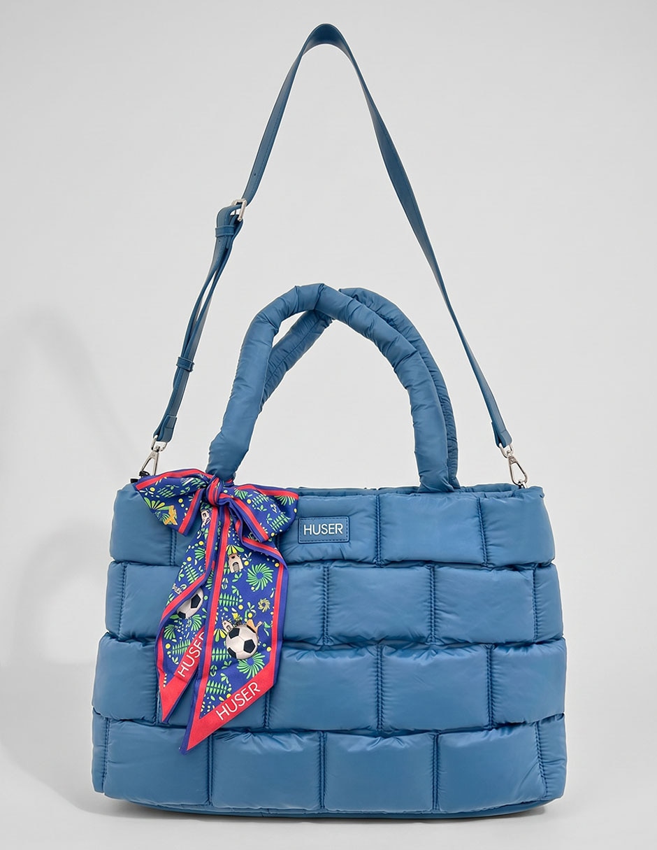 Bolsa tote para mujer
