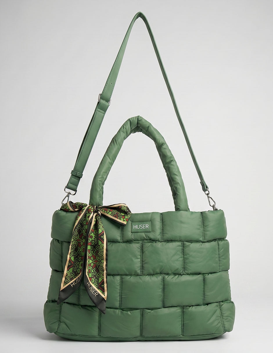 Bolsa tote para mujer Bolsa tote para mujer