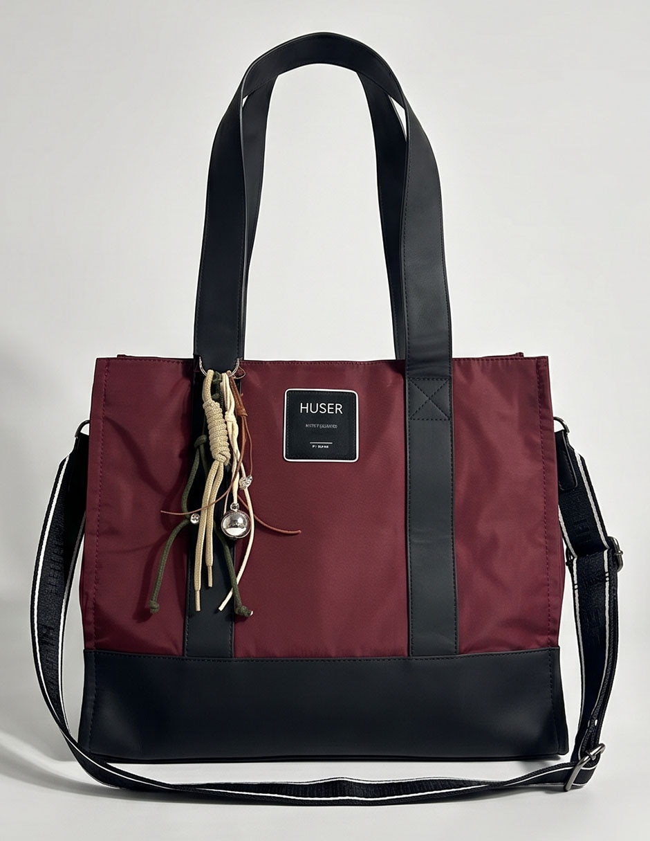 Bolsa portalaptop Huser 9.7 pulgadas