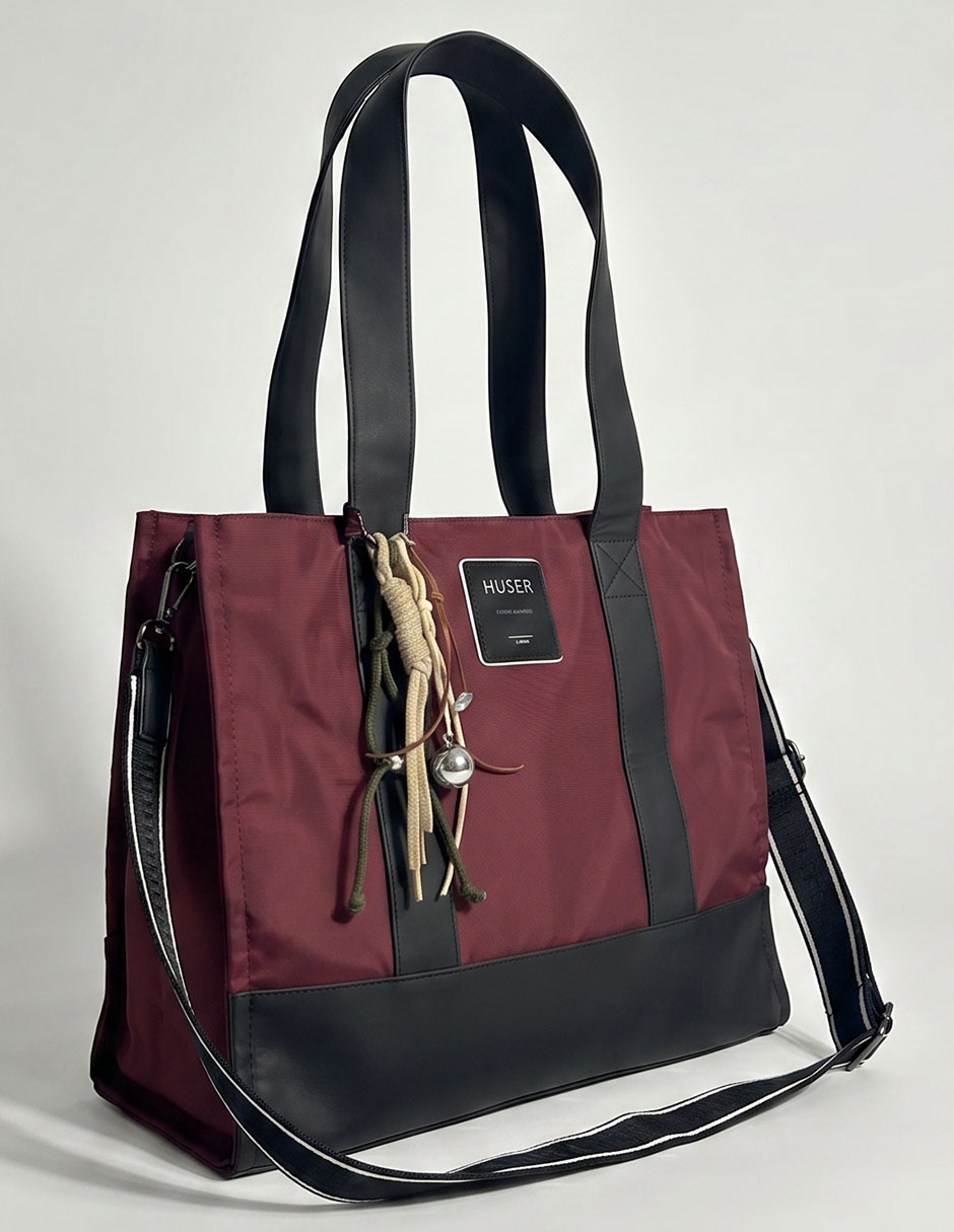 Bolsa portalaptop Huser 9.7 pulgadas