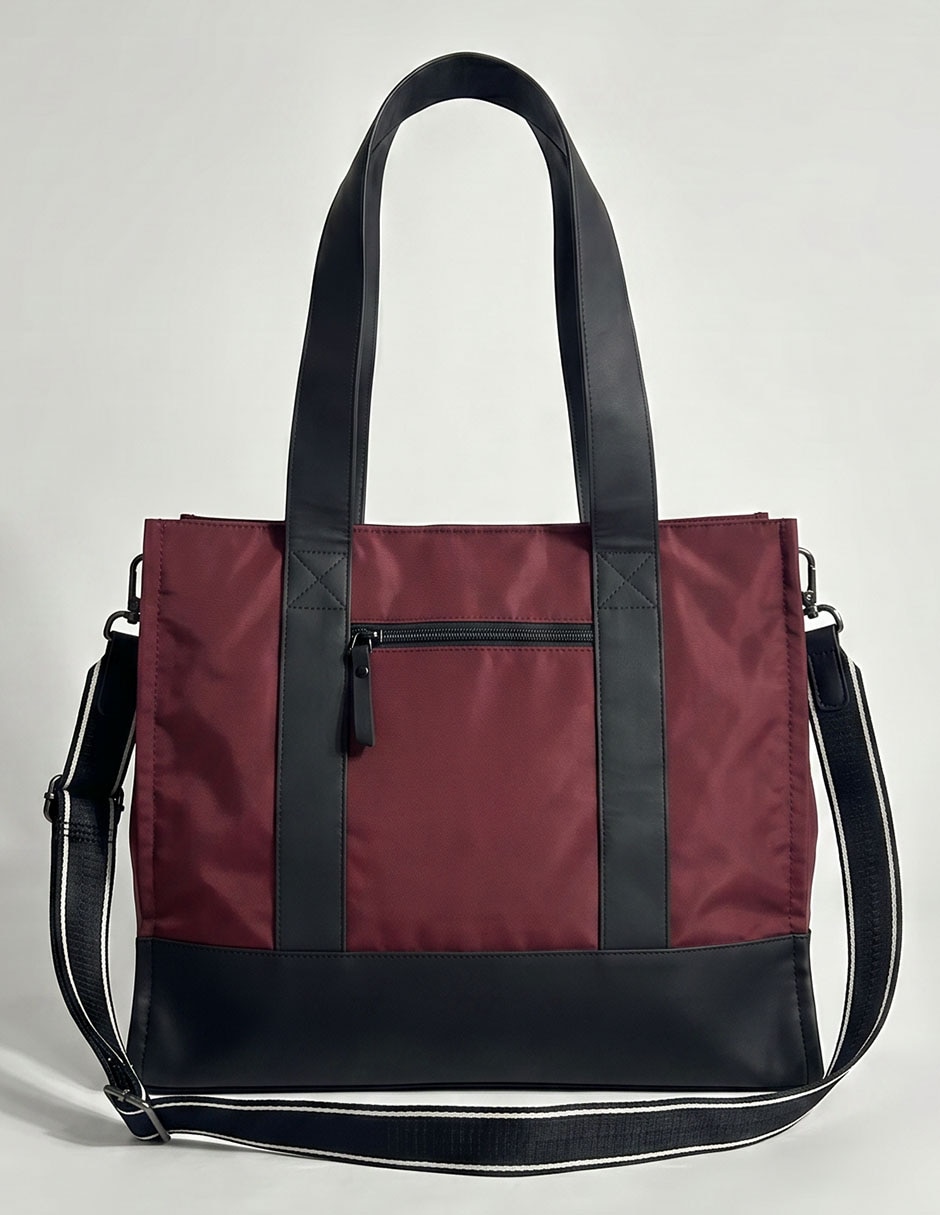 Bolsa portalaptop Huser 9.7 pulgadas