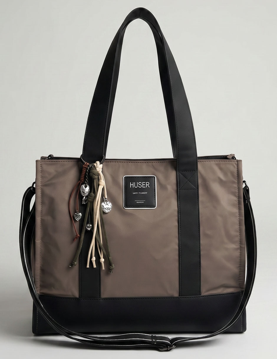 Bolsa portalaptop 9.7 pulgadas