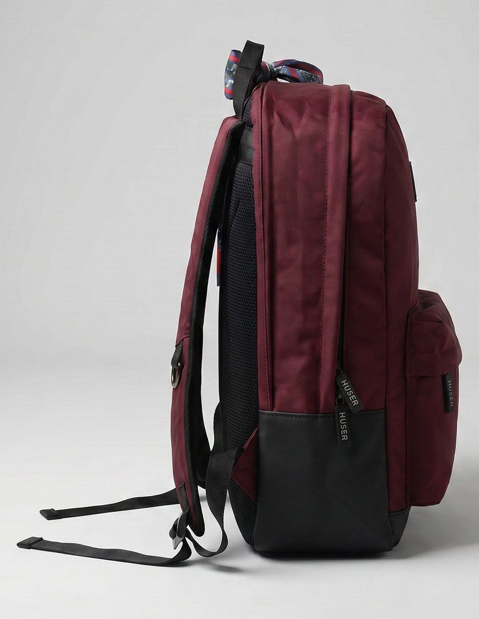 Mochila casual para mujer 2