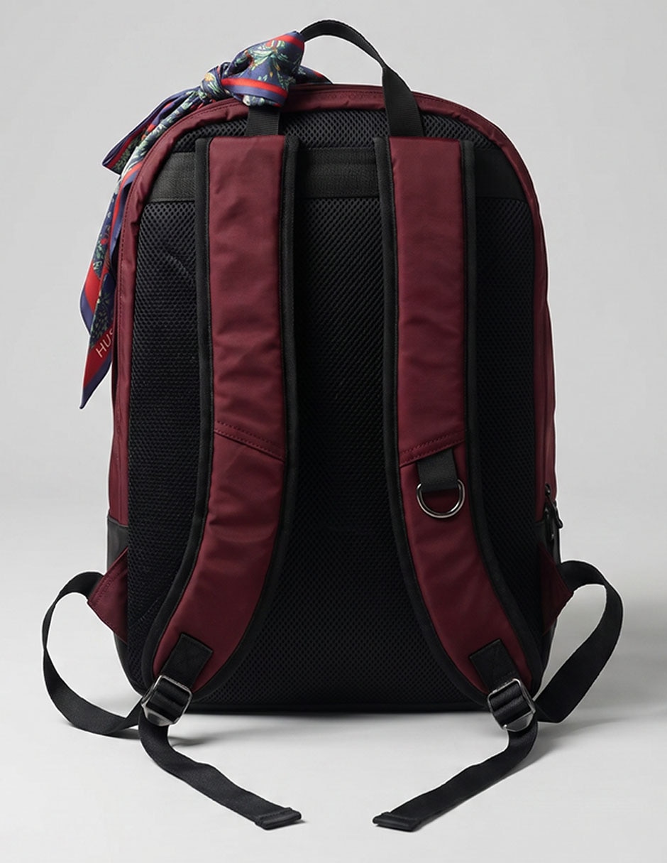 Mochila casual para mujer 3