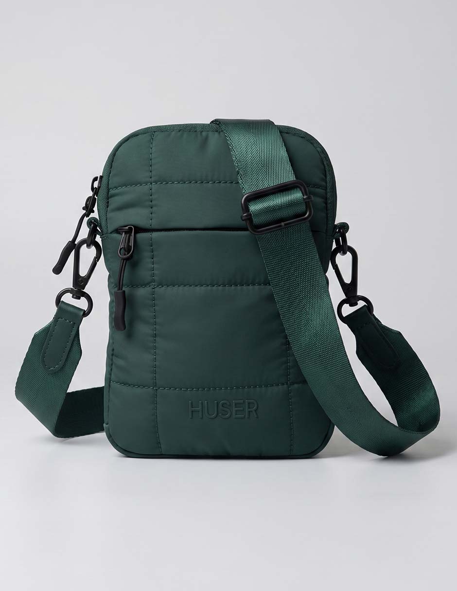 Bolsa crossbody para mujer 1