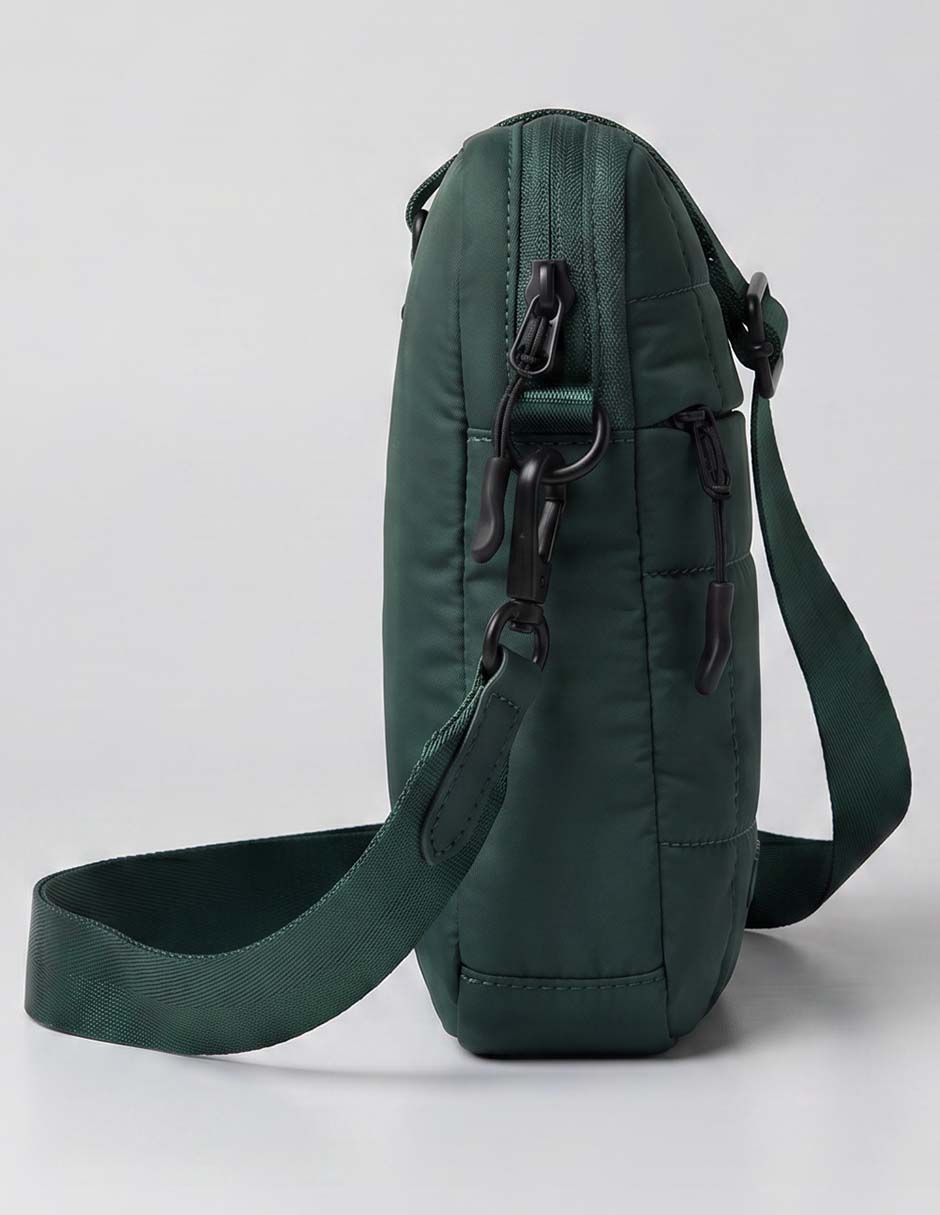 Bolsa crossbody para mujer 2