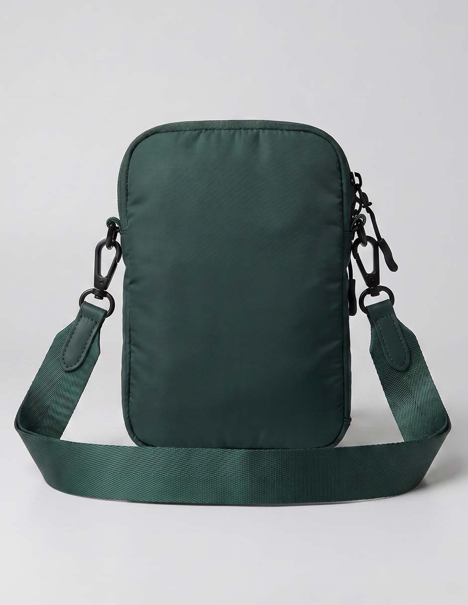 Bolsa crossbody para mujer 3