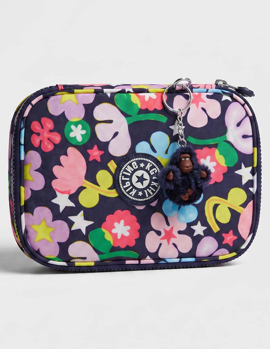 Lapicera para mujer 1