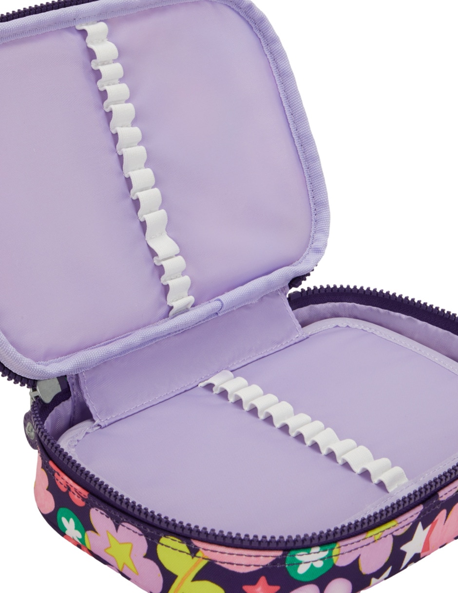 Lapicera para mujer 5