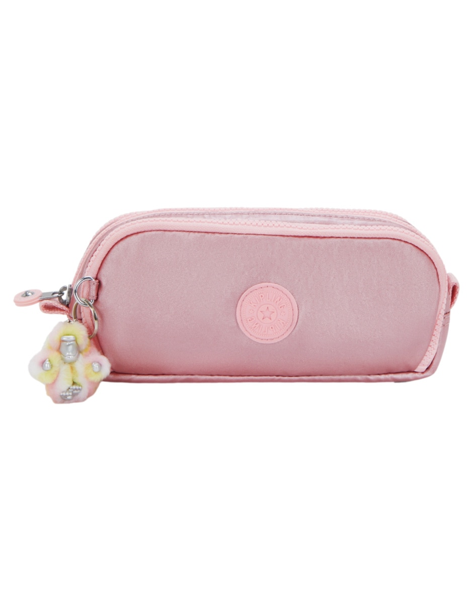 Lapicera para mujer 1