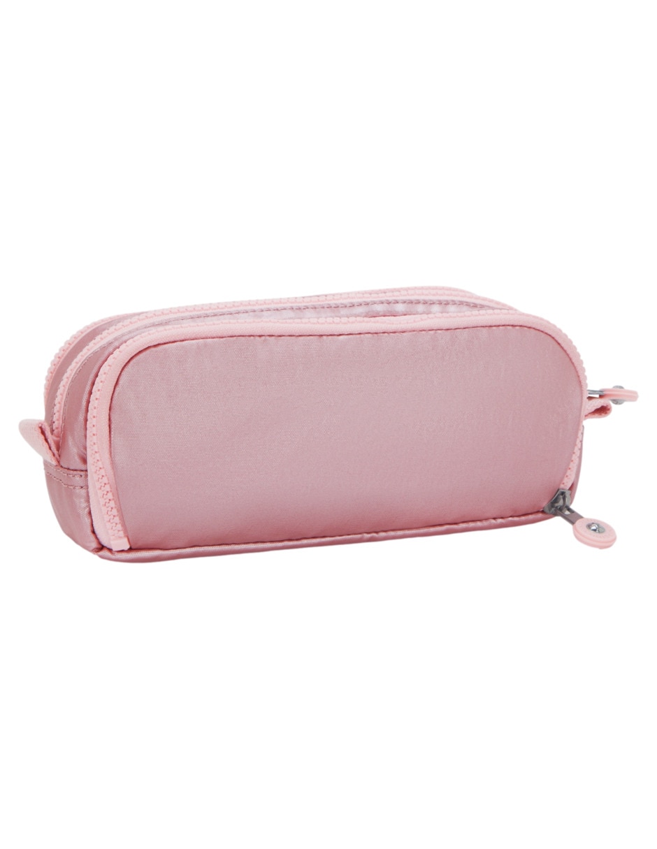 Lapicera para mujer Lapicera para mujer
