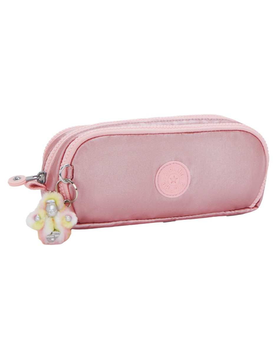 Lapicera para mujer 4