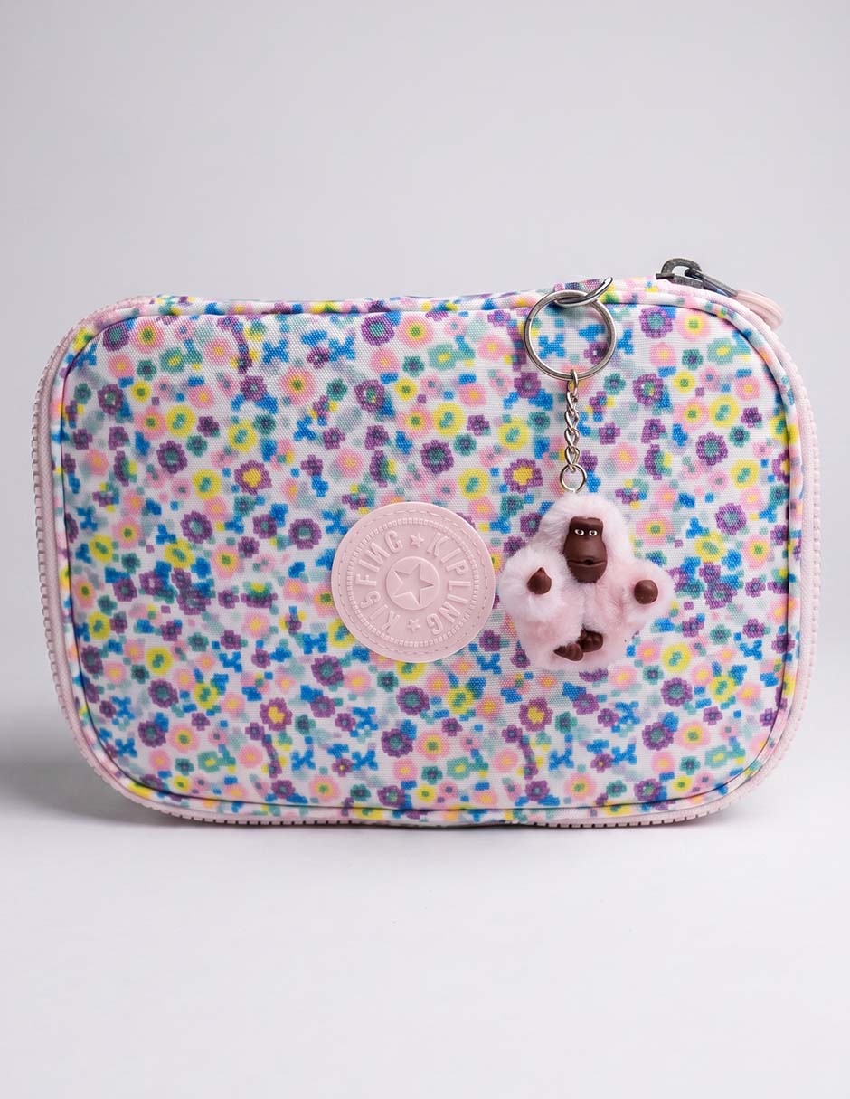 Lapicera para mujer 1