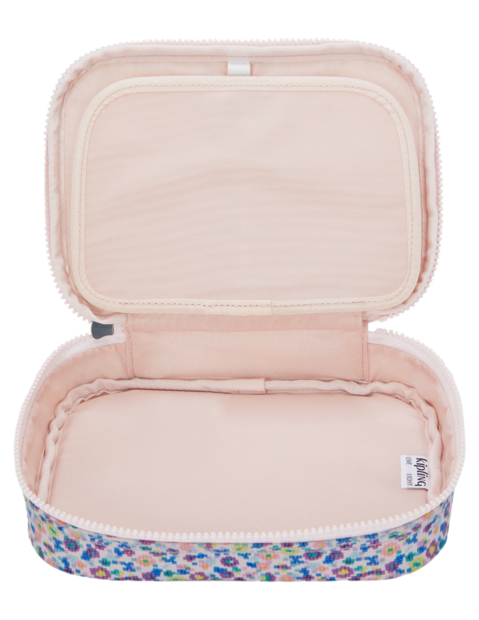 Lapicera para mujer 3
