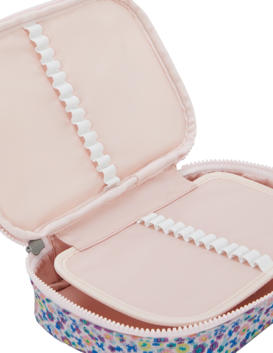 Lapicera para mujer 5