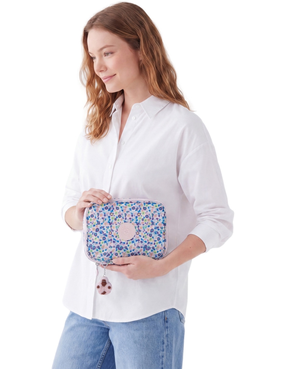 Lapicera para mujer 6