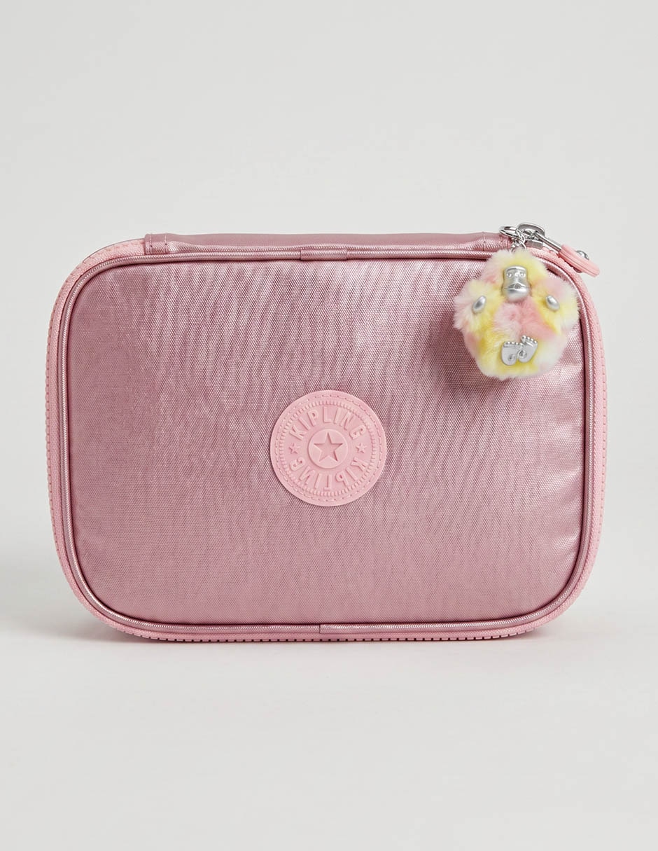 Lapicera para mujer 1