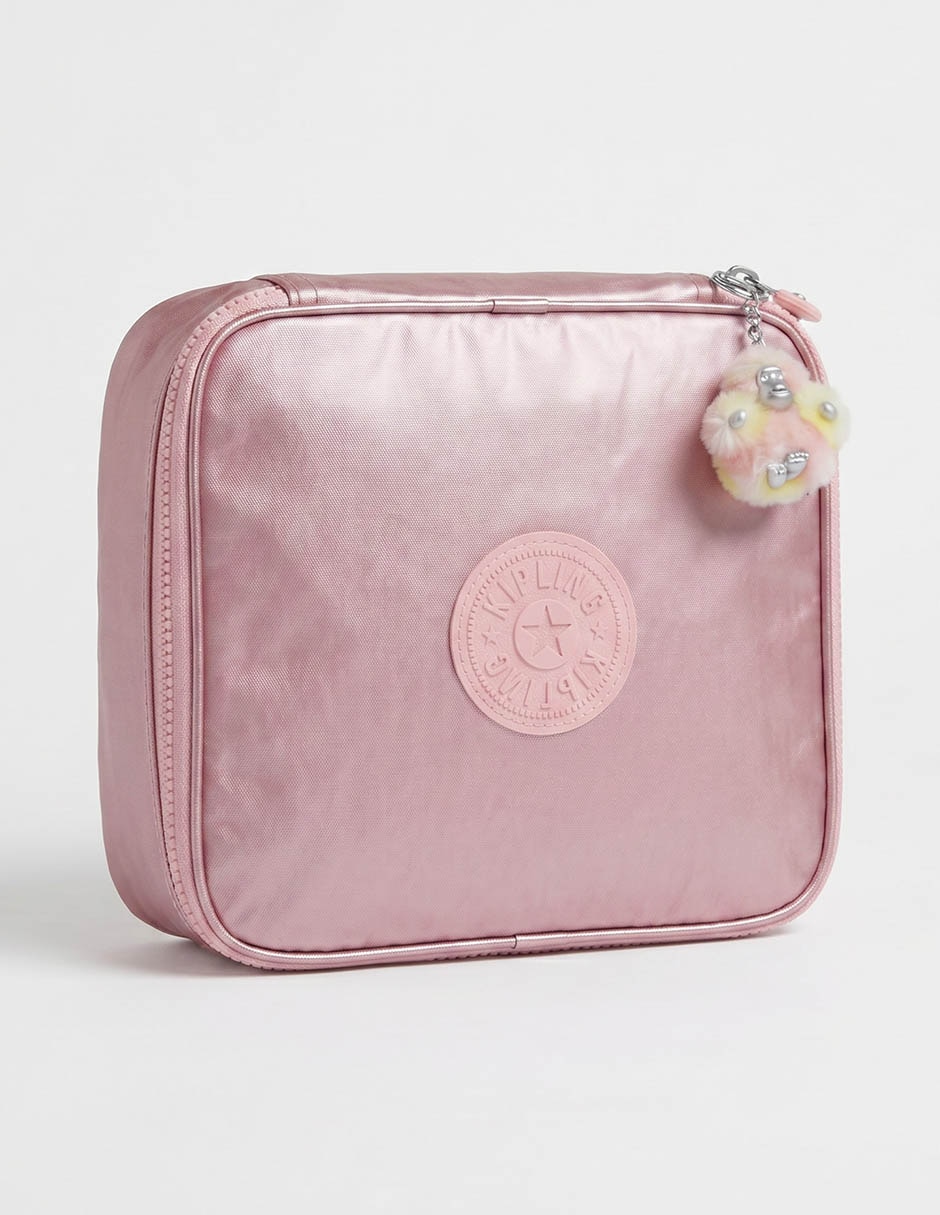 Lapicera para mujer Lapicera para mujer