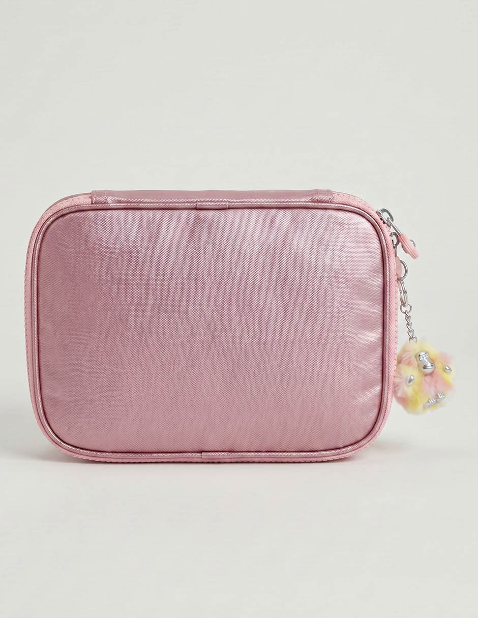 Lapicera para mujer 3