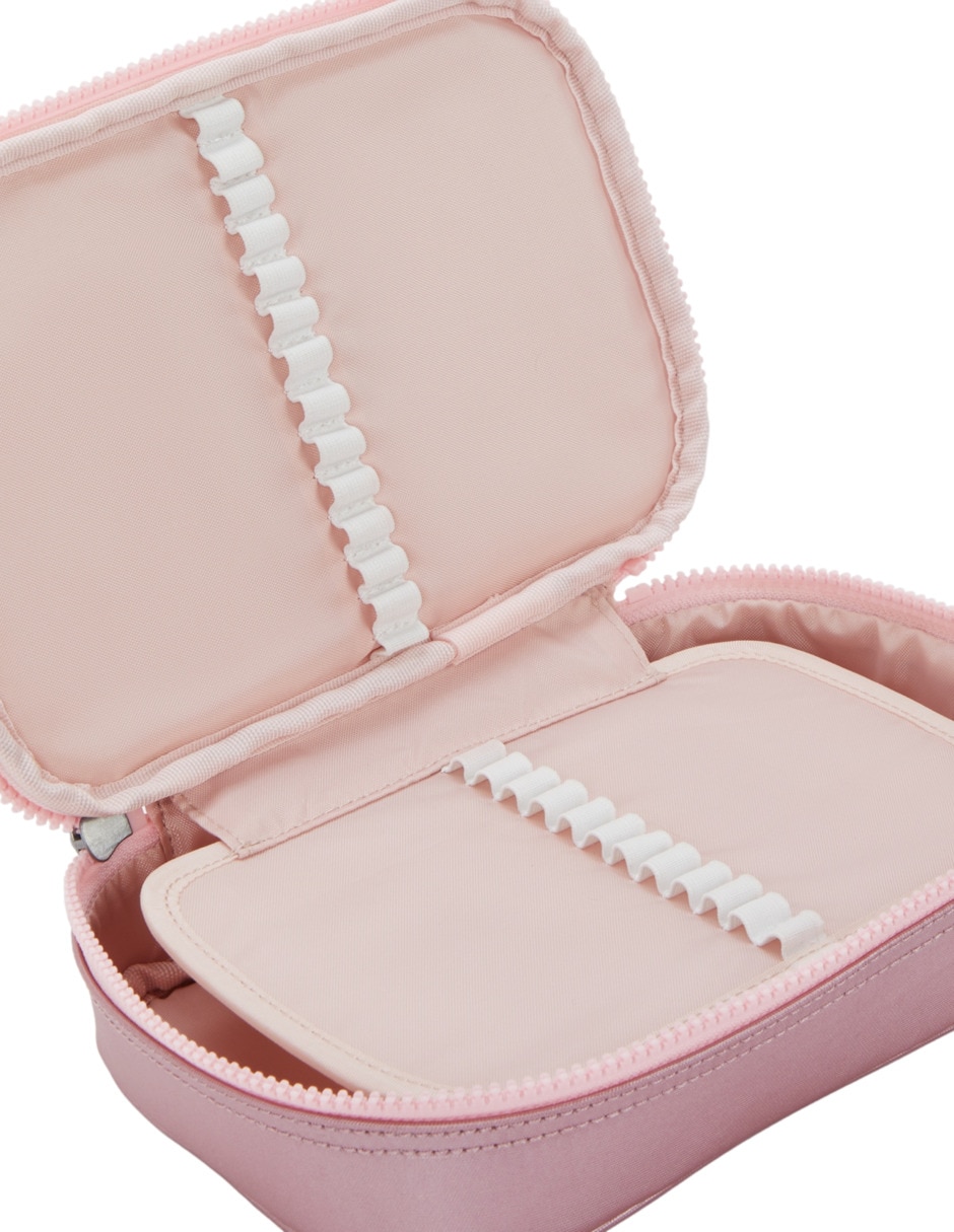 Lapicera para mujer 4