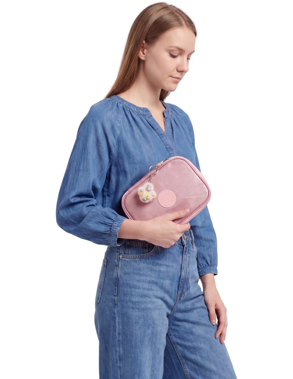 Lapicera para mujer 5