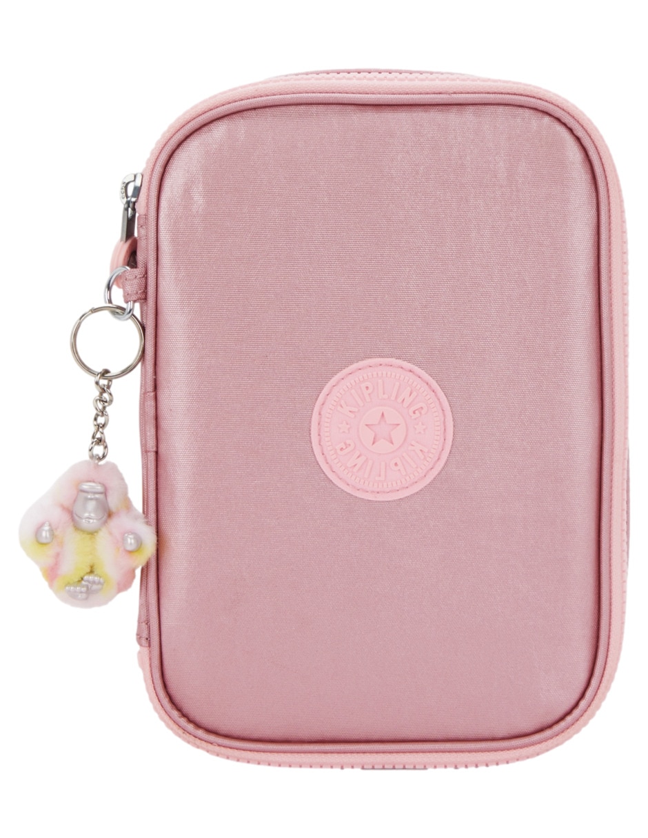 Lapicera para mujer 6