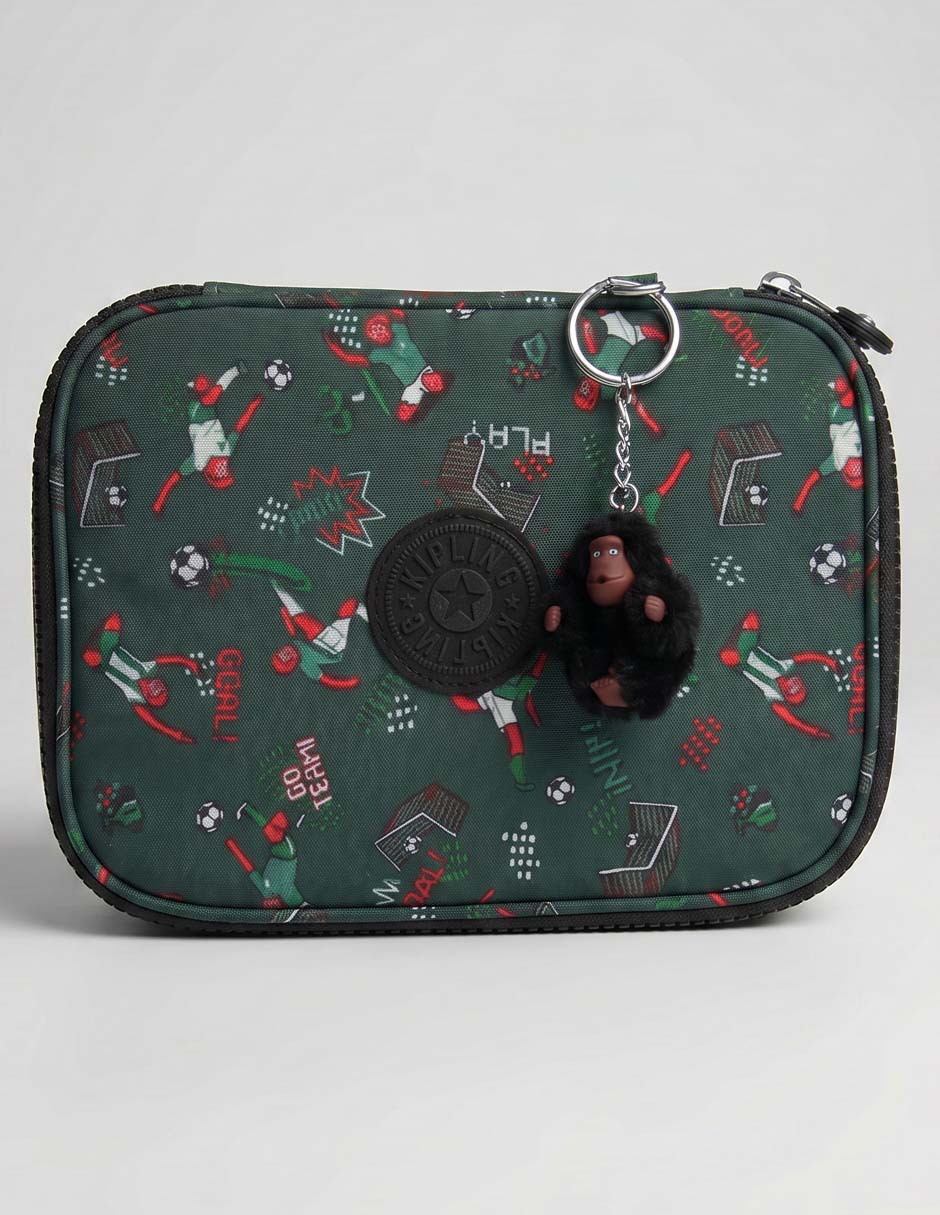 Lapicera para mujer
