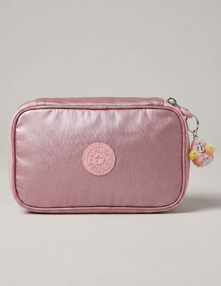 Lapicera para mujer 1
