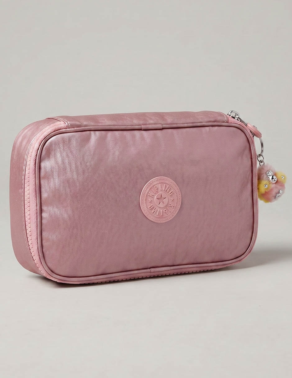 Lapicera para mujer Lapicera para mujer