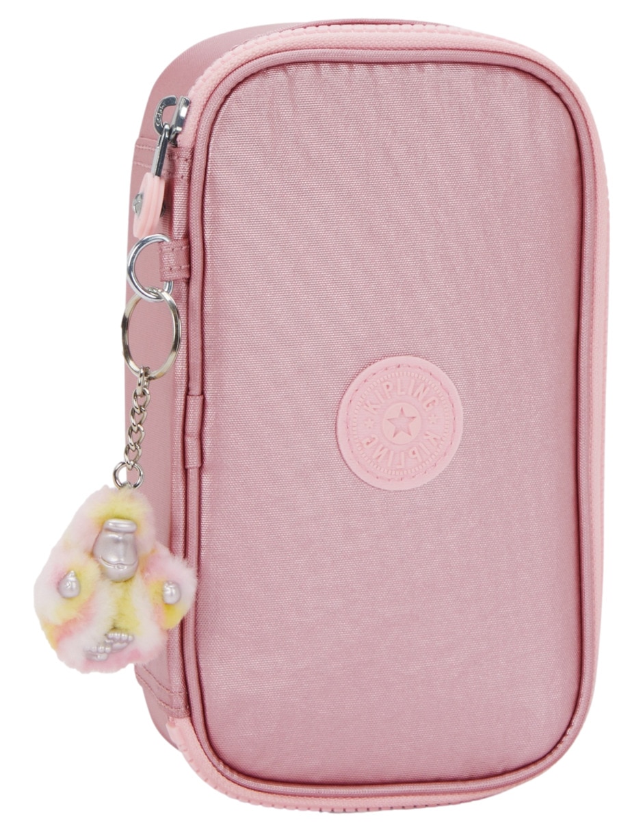 Lapicera para mujer 4