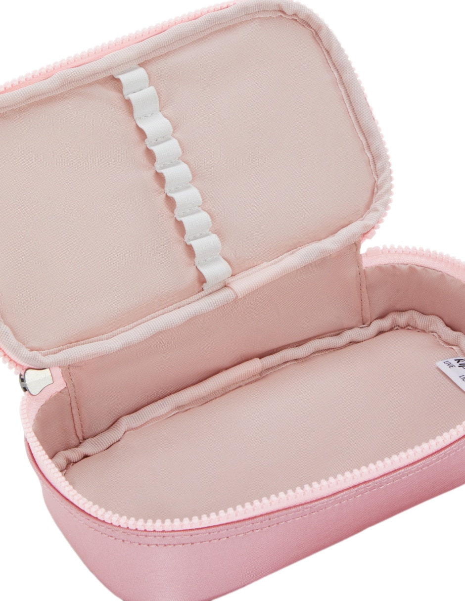 Lapicera para mujer 5