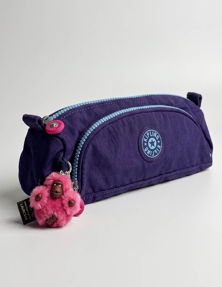 Lapicera para mujer 1