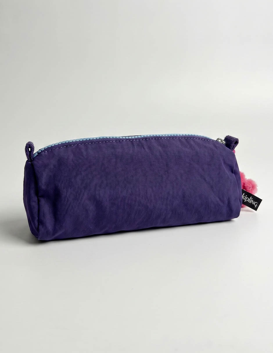 Lapicera para mujer 3