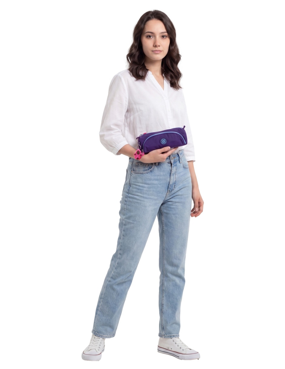 Lapicera para mujer 6