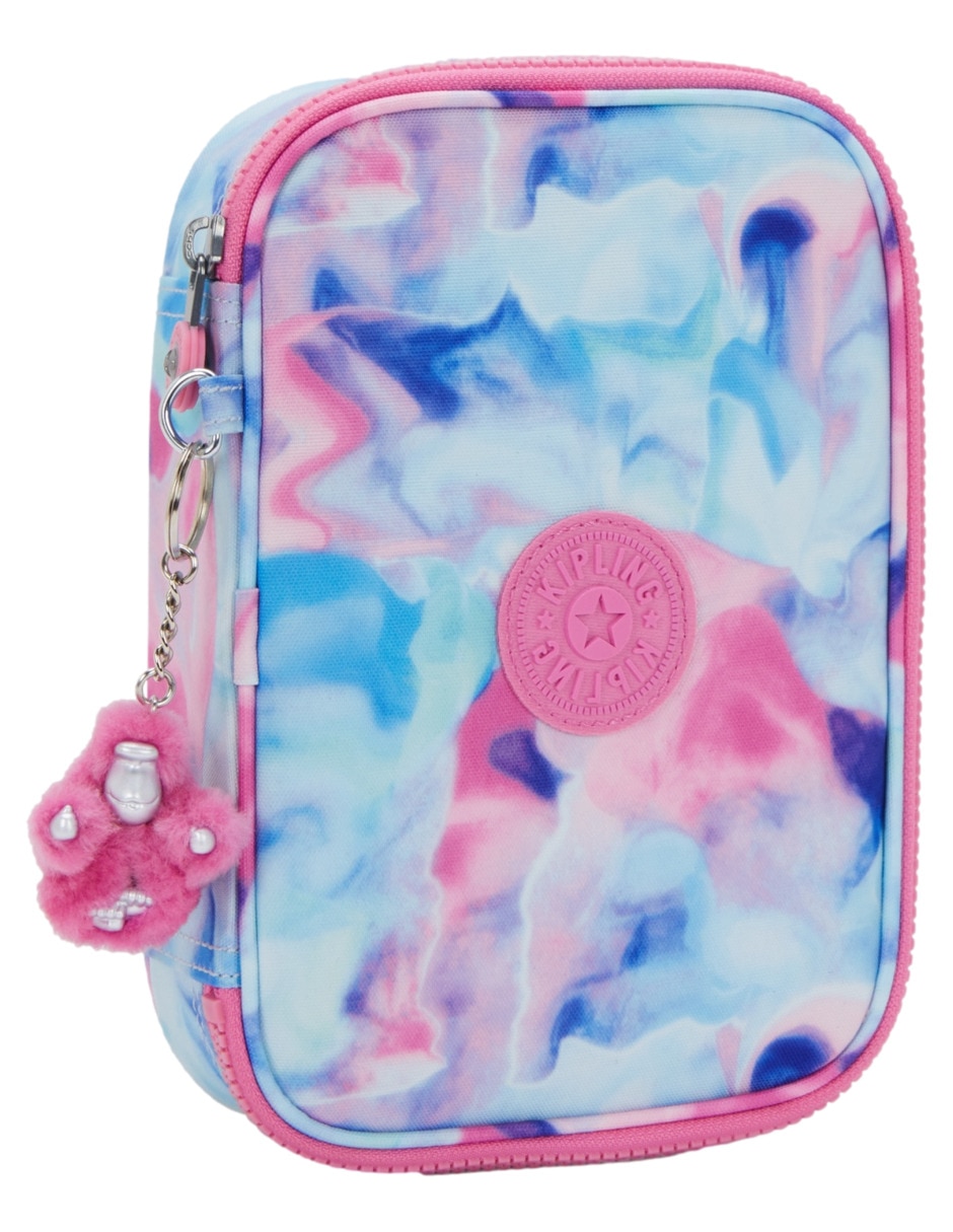 Lapicera para mujer 4