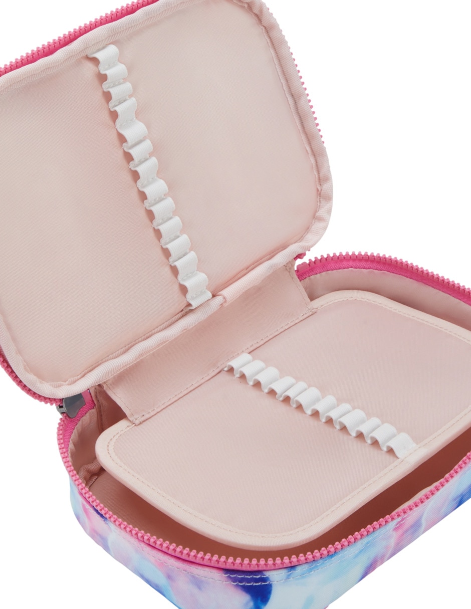 Lapicera para mujer 5