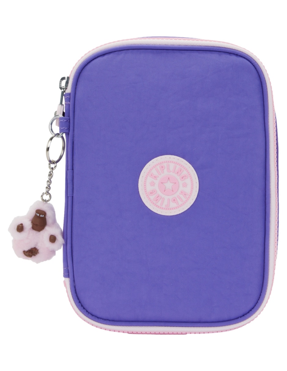 Lapicera para mujer 1