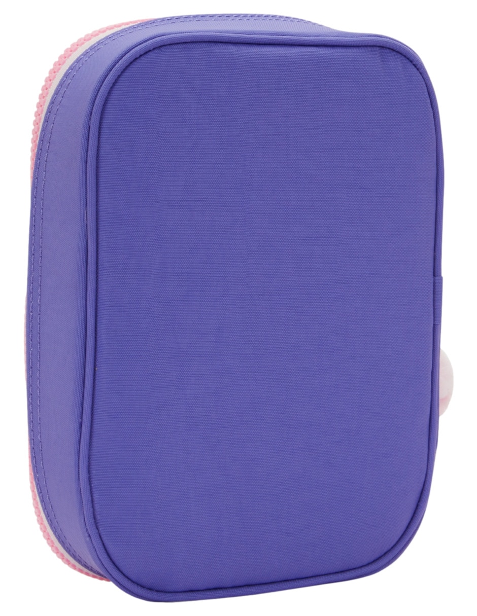 Lapicera para mujer Lapicera para mujer