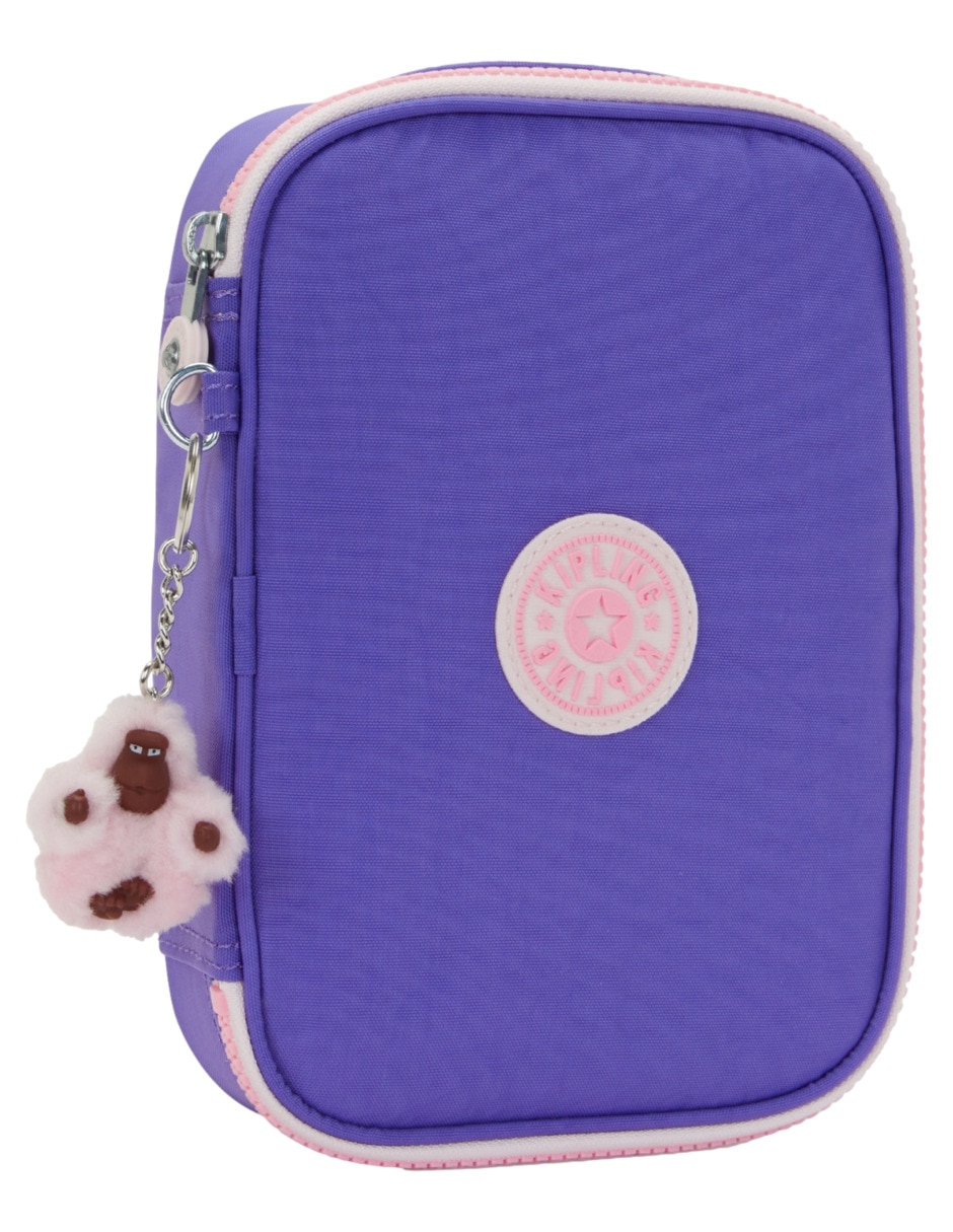 Lapicera para mujer 3