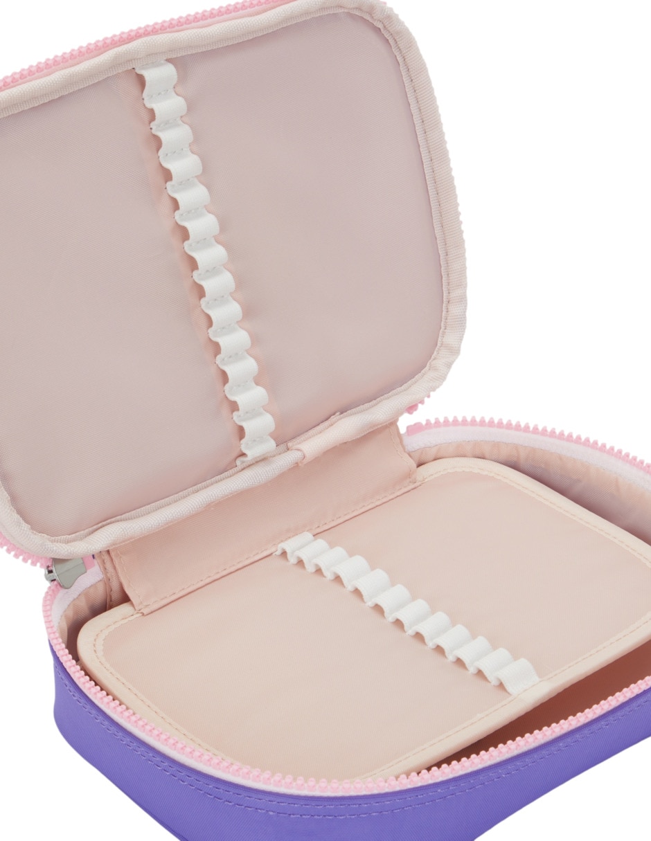Lapicera para mujer 4
